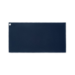 SEAQUAL® telo hammam 70x140cm