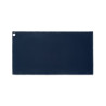 SEAQUAL® telo hammam 70x140cm