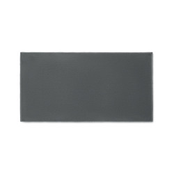 SEAQUAL® telo hammam 70x140cm