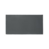 SEAQUAL® telo hammam 70x140cm