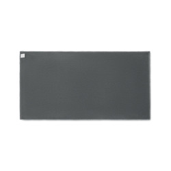 SEAQUAL® telo hammam 70x140cm