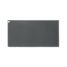 SEAQUAL® telo hammam 70x140cm