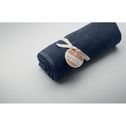 SEAQUAL® telo hammam 100x170cm