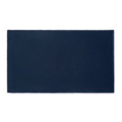 SEAQUAL® telo hammam 100x170cm