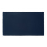 SEAQUAL® telo hammam 100x170cm