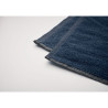 SEAQUAL® telo hammam 100x170cm