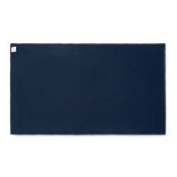SEAQUAL® telo hammam 100x170cm