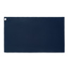 SEAQUAL® telo hammam 100x170cm