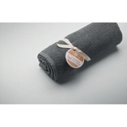 SEAQUAL® telo hammam 100x170cm