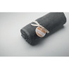 SEAQUAL® telo hammam 100x170cm