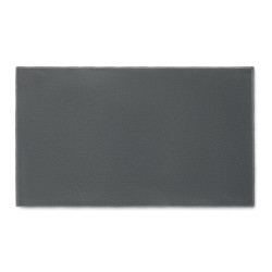 SEAQUAL® telo hammam 100x170cm