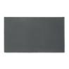 SEAQUAL® telo hammam 100x170cm