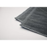 SEAQUAL® telo hammam 100x170cm
