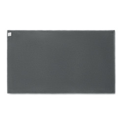 SEAQUAL® telo hammam 100x170cm