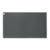 SEAQUAL® telo hammam 100x170cm
