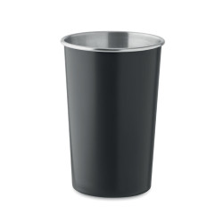 Tazza in acciaio inox...