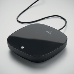 Scaldatazza in ABS