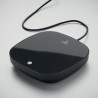 Scaldatazza in ABS