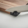 Tagliere in legno di acacia