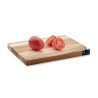 Tagliere in legno di acacia