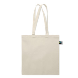 Shopper in cotone 180 gr/m²