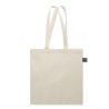 Shopper in cotone 180 gr/m²