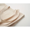 Shopper in cotone 180 gr/m²
