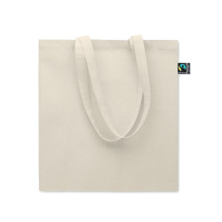 Shopper in cotone 180 gr/m²