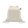 Sacca in cotone 180 gr/m²