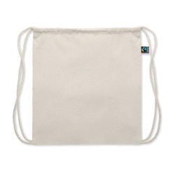 Sacca in cotone 180 gr/m²