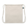 Sacca in cotone 180 gr/m²