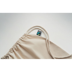 Sacca in cotone 180 gr/m²