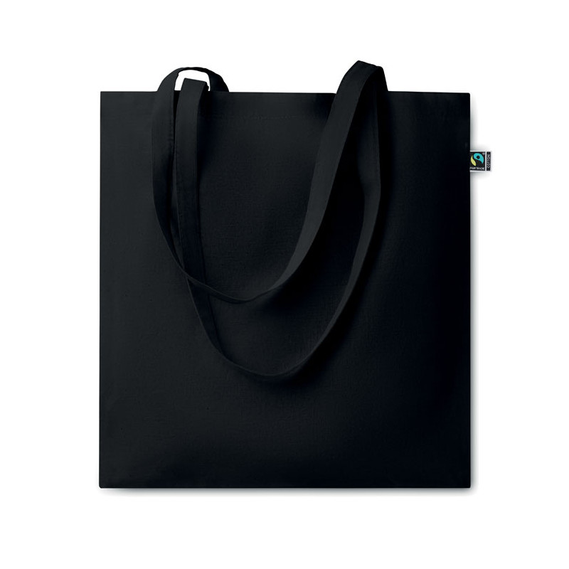 Shopper equosolidale140gr/m²