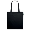 Shopper equosolidale140gr/m²