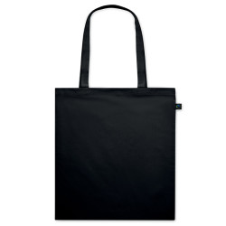 Shopper equosolidale140gr/m²
