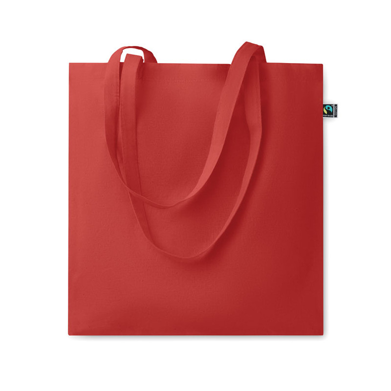 Shopper equosolidale140gr/m²
