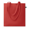 Shopper equosolidale140gr/m²