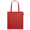 Shopper equosolidale140gr/m²