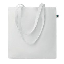 Shopper equosolidale140gr/m²