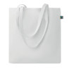 Shopper equosolidale140gr/m²