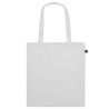 Shopper equosolidale140gr/m²