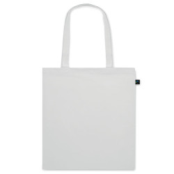 Shopper equosolidale140gr/m²