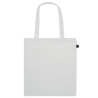 Shopper equosolidale140gr/m²