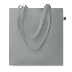 Shopper equosolidale140gr/m²