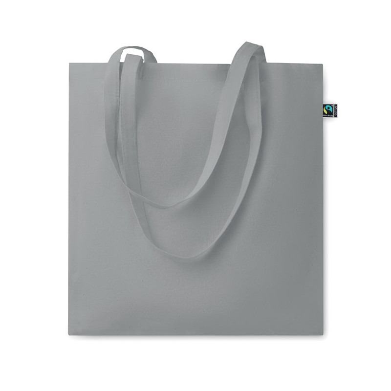 Shopper equosolidale140gr/m²