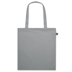 Shopper equosolidale140gr/m²