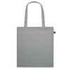 Shopper equosolidale140gr/m²