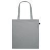 Shopper equosolidale140gr/m²