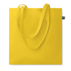 Shopper equosolidale140gr/m²