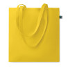 Shopper equosolidale140gr/m²